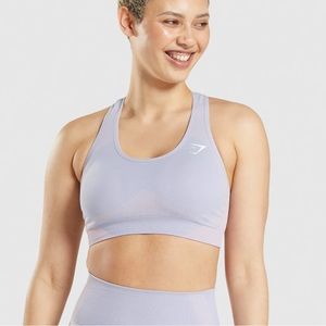 Gymshark VITAL SEAMLESS 2.0 SPORTS BRA